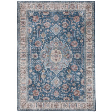 VAIP Laury sinine 80x150 cm | FreshDesign.ee