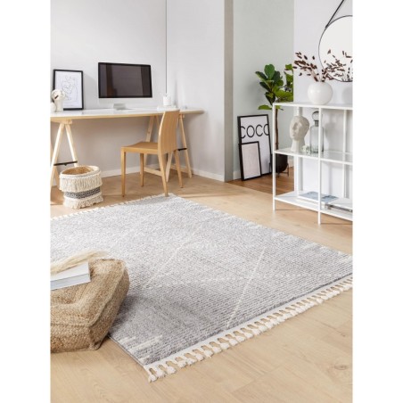 VAIP Bosse hall 80x150 cm