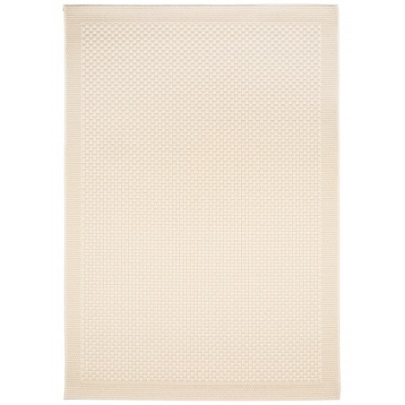 SISE- JA VÄLISVAIP Naoto Valge 80x150 cm | FreshDesign.ee