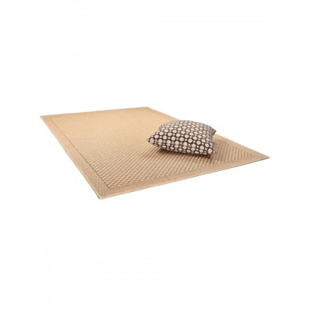 SISE- JA VÄLISVAIP Naoto beež 80x150 cm | FreshDesign.ee