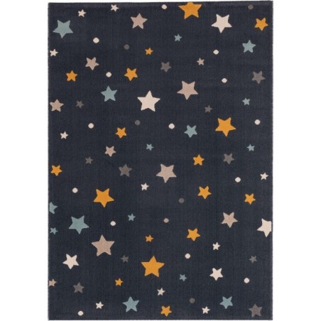 Laste vaip Apollo Blue 120x170 cm | FreshDesign.ee