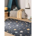 Laste vaip Apollo Blue 160x230 cm | FreshDesign.ee