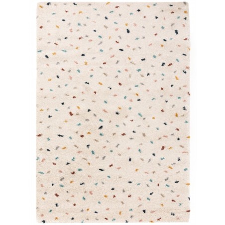 Laste vaip Gobi Multicolour 120x170 cm | FreshDesign.ee