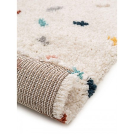 Pestav lastetoa vaip Gobi 200x290 cm | FreshDesign.ee