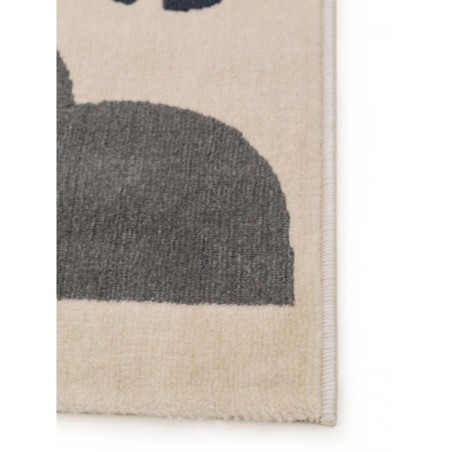 Lastetoa vaip Juno 120x170 cm beež | FreshDesign.ee