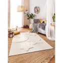 Lastetoa vaip Carlo 160x230 cm kreem | FreshDesign.ee