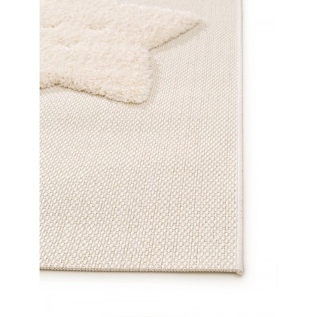 Lastetoa vaip Carlo 160x230 cm kreem | FreshDesign.ee