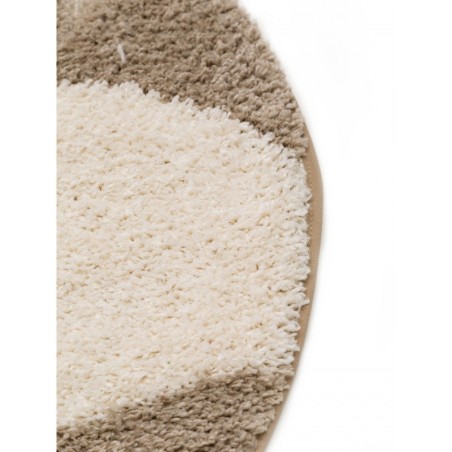 Lastetoa vaip Carlo Ø 120CM | FreshDesign.ee