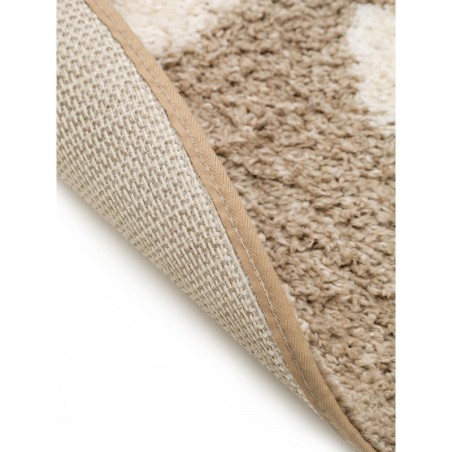 Lastetoa vaip Carlo owl, Ø 120CM | FreshDesign.ee