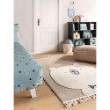 Lastetoa vaip Momo bear 90x130 cm beež | FreshDesign.ee