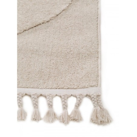 Laste vaip Momo Cream 160x230 cm | FreshDesign.ee