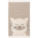 Laste vaip Momo Beige 160x230 cm | FreshDesign.ee