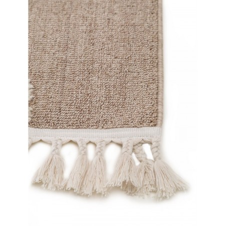 Laste vaip Momo Beige 160x230 cm | FreshDesign.ee