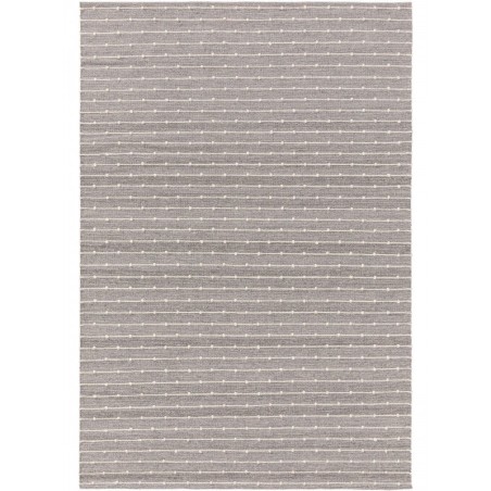 Lastetoa vaip Lupo 120x170 cm, hall | FreshDesign.ee