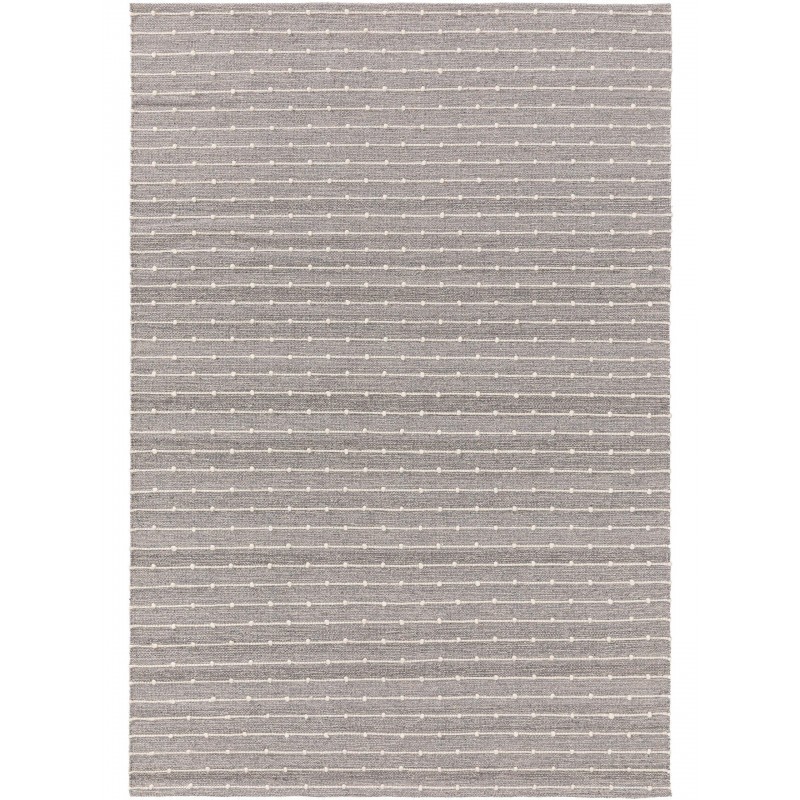 Laste vaip Lupo Grey 160x230 cm | FreshDesign.ee