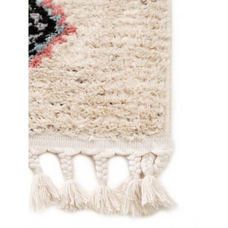 Lastetoa vaip Bosse 80x150 cm | FreshDesign.ee