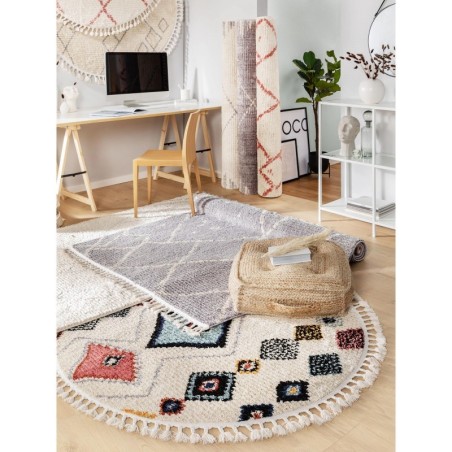 Lastetoa vaip Bosse 80x150 cm | FreshDesign.ee