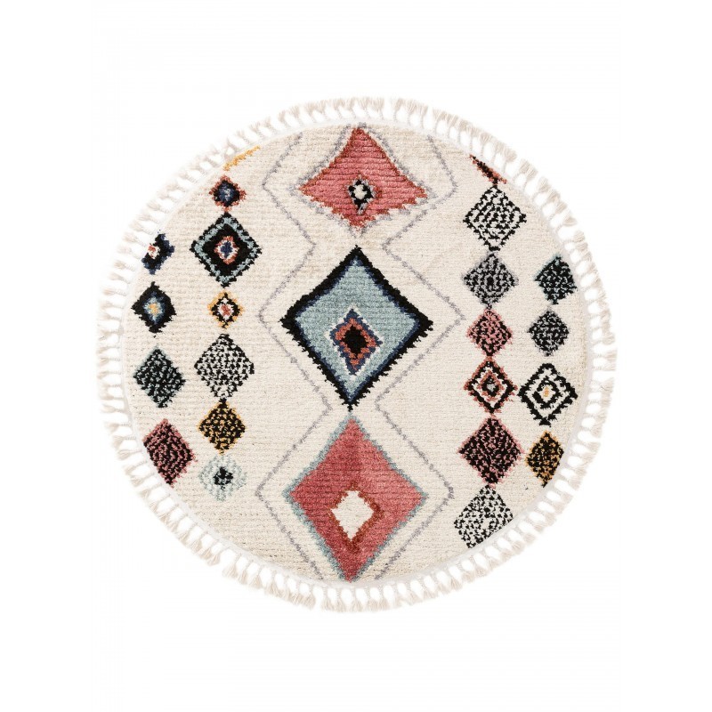 Lastetoa vaip Bosse Ø 150CM | FreshDesign.ee