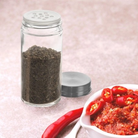 Klaassõelaga maitseainenõu, 100 ml