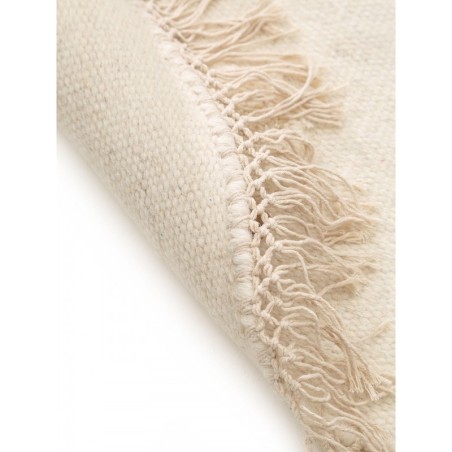 Lastetoa vaip Carlson ivory Ø 120CM | FreshDesign.ee