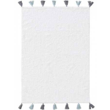 Pestav lastetoa vaip Malu blue 120x170 cm | FreshDesign.ee