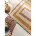 Laste vaip Gobi Multicolour 120x170 cm | FreshDesign.ee