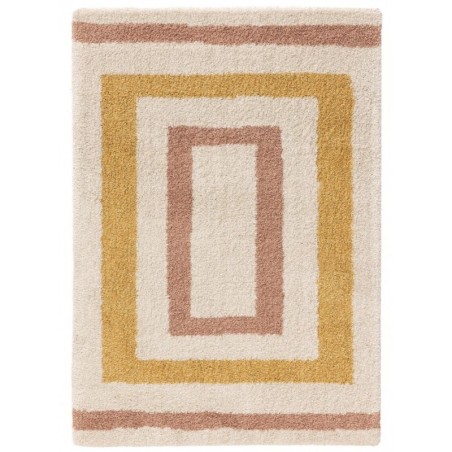 Laste vaip Gobi Multicolour 160x230 cm | FreshDesign.ee