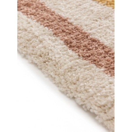 Laste vaip Gobi Mitmevärviline 200x290 cm | FreshDesign.ee