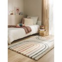 Laste vaip Gobi Multicolour 160x230 cm | FreshDesign.ee