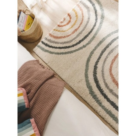 Laste vaip Gobi Multicolour 160x230 cm | FreshDesign.ee