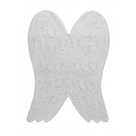 Pestav vaip Wings | FreshDesign.ee