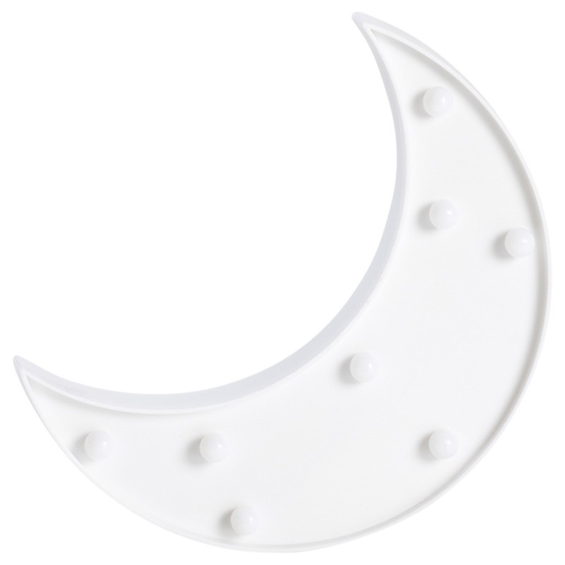 Lamp Kuu | FreshDesign.ee