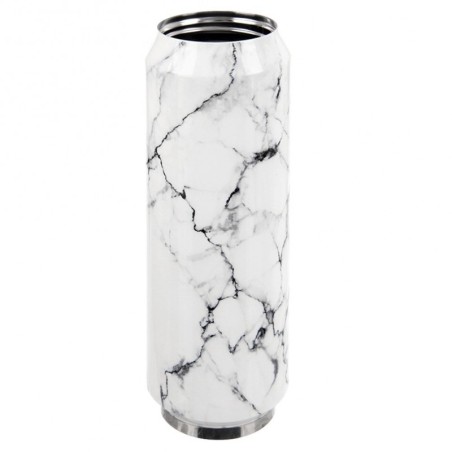 Termokruus, marmorist purk, 700 ml | FreshDesign.ee