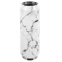 Termokruus, marmorist purk, 700 ml | FreshDesign.ee