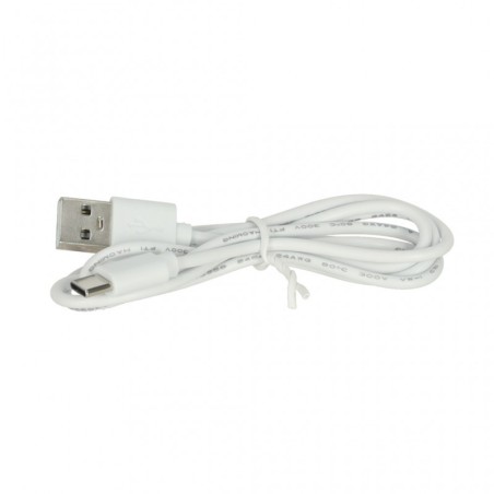 Klambriga öölamp, 3 värvitooni | FreshDesign.ee