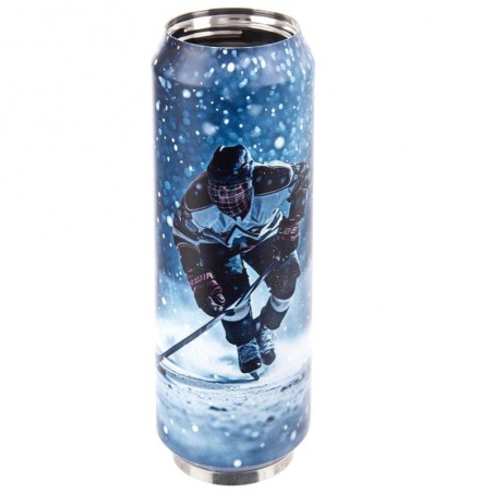 Termokruus hokipurk 700 ml | FreshDesign.ee