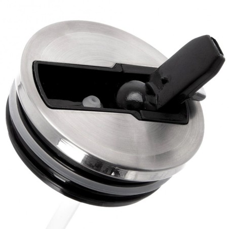 Termokruus hokipurk 700 ml | FreshDesign.ee