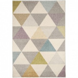 Vaip weave pastel 200x290...