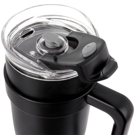 Must terasest termokruus sangaga TERMO 1, ... | FreshDesign.ee