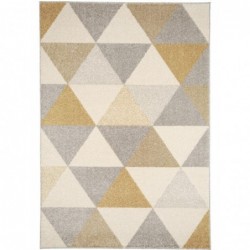 Vaip weave pastel 200x290...
