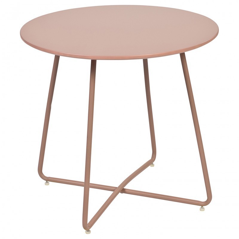 Laste laud, roosa | FreshDesign.ee