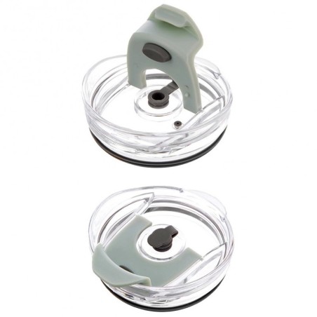 Terasest termokruus, piparmünt, sangaga TE... | FreshDesign.ee