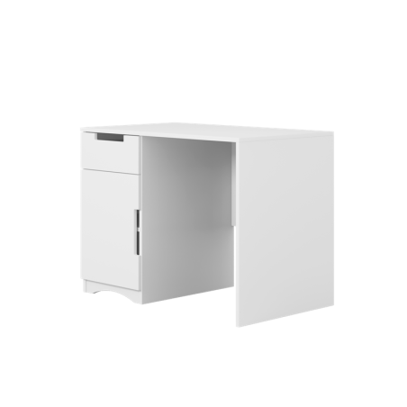 Klassikaline kirjutuslaud | FreshDesign.ee