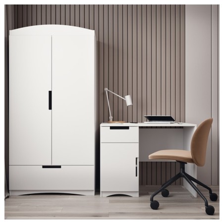 Klassikaline kirjutuslaud