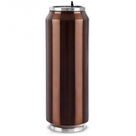 Termokruus 700 ml | FreshDesign.ee