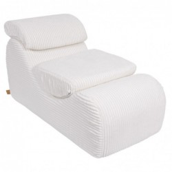 Wave Lounger laste tugitool...