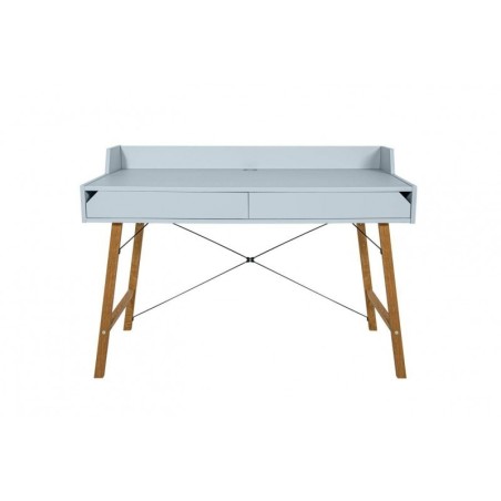 Lotta kirjutuslaud horizon sinine | FreshDesign.ee