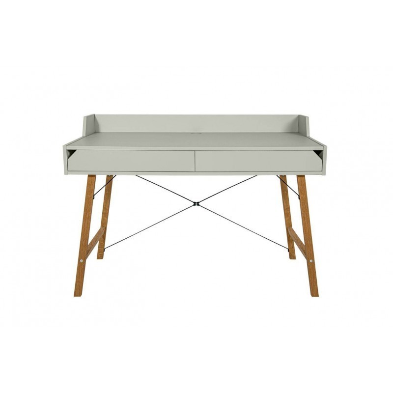 Lotta kirjutuslaud sage roheline | FreshDesign.ee