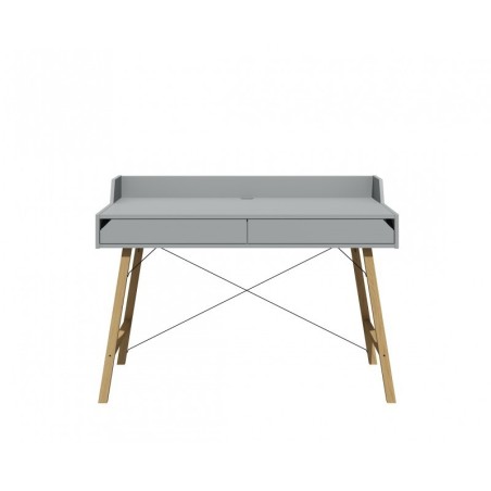 Lotta kirjutuslaud hall | FreshDesign.ee