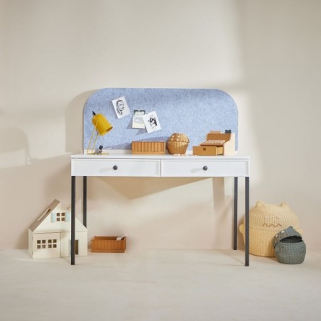 Lastelaud Lumi | FreshDesign.ee